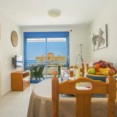 Plusholidays - Turquesa Calpe